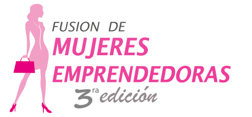Canvas Logo